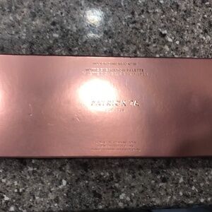 PATRICK TA DİMENSION 3